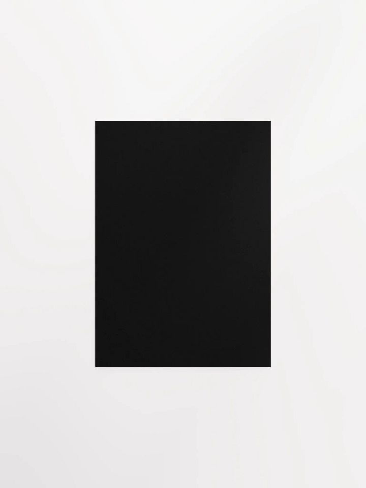 Default Enhanced Matte Paper Poster (in) product image (8)