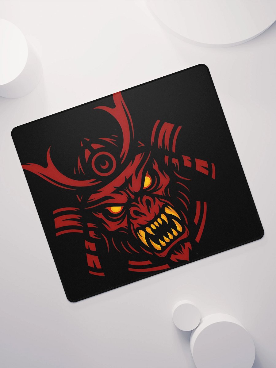 Archangelx90 Gaming Mouse Pad product image (11)