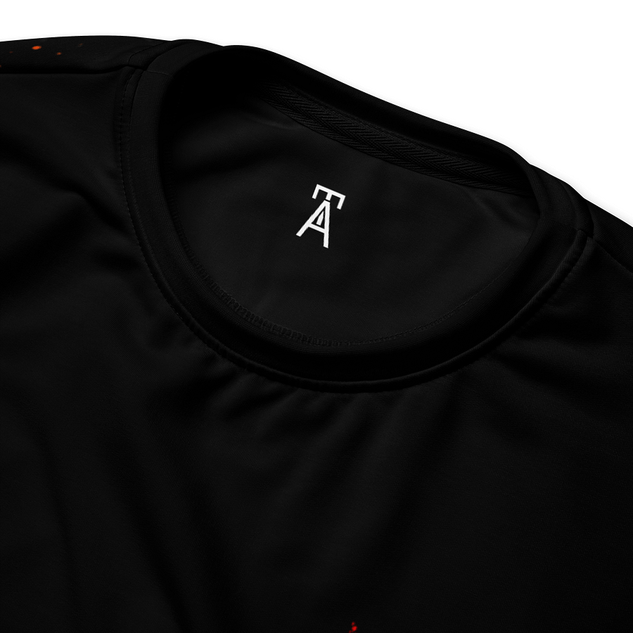 Gamer Sweatshirt - Noob Slayer by Stickboi Ink product image (5)
