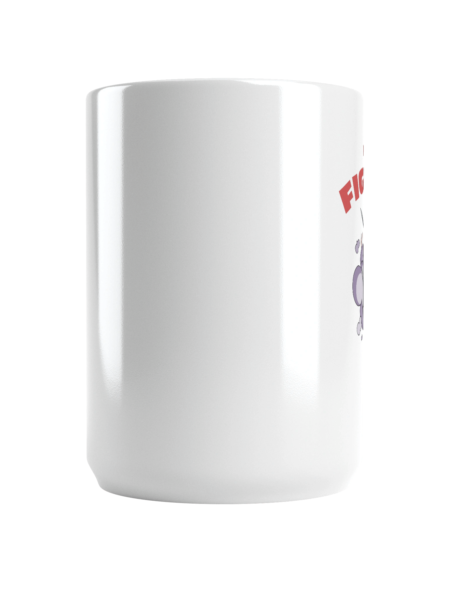 Fight Club Mug product image (5)