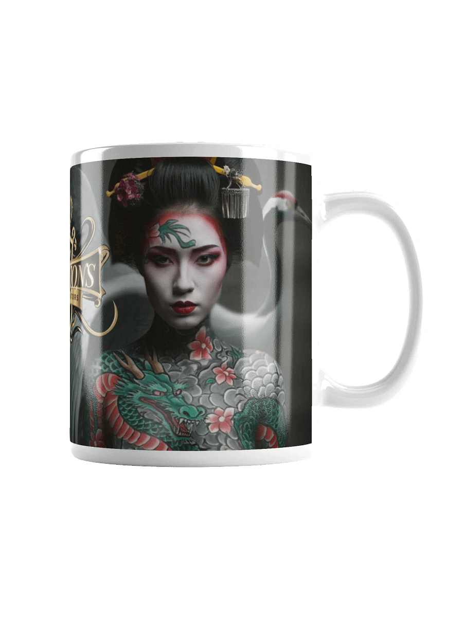 Transparent temptation content creators edition product image (1)