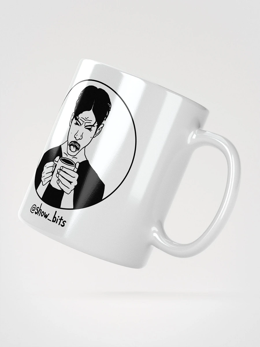 @show_bits... the Mug! product image (3)