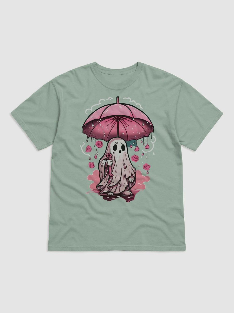 Camiseta Fantasma product image (6)