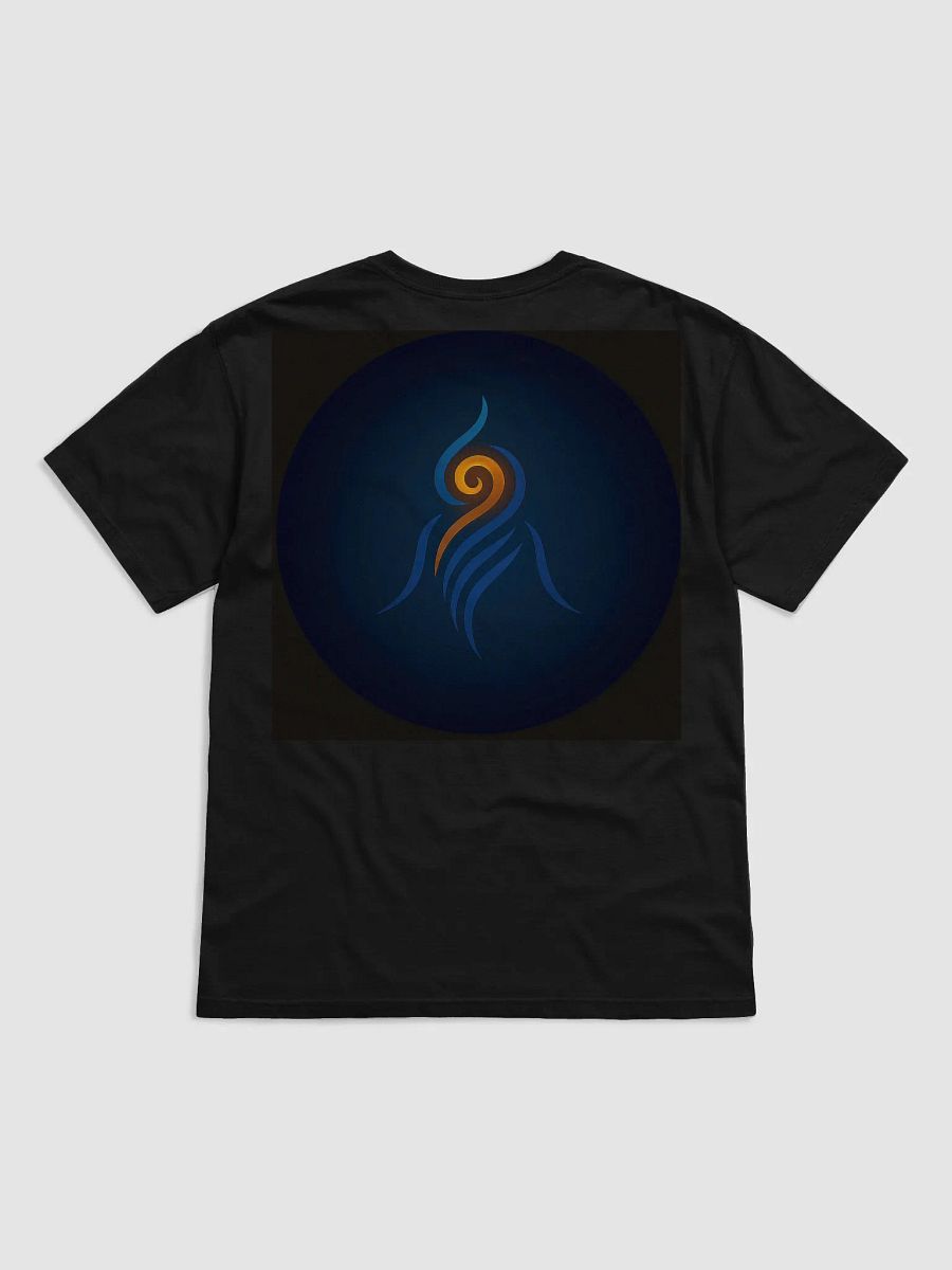 Symbol Of Future Frame AI product image (2)
