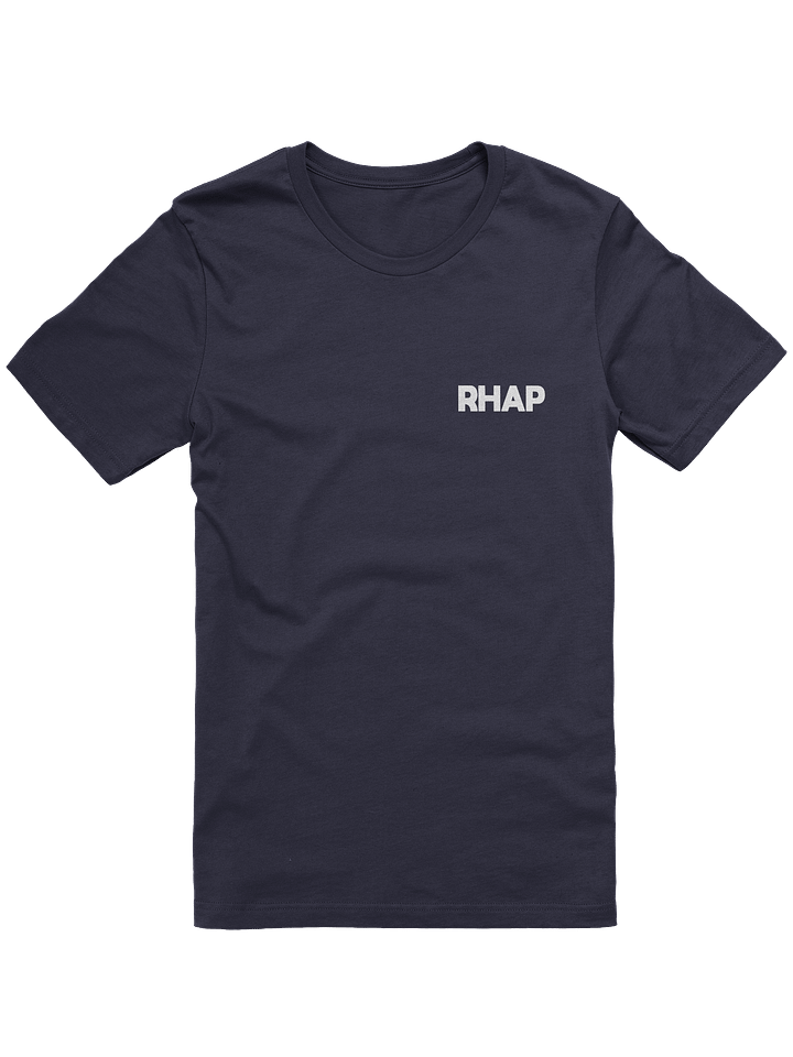 Minimalist - RHAP product image (13)