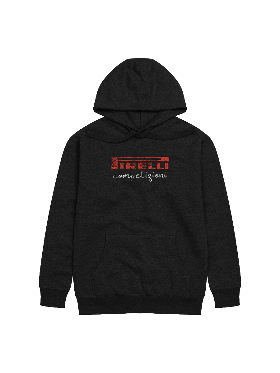 COMPETIZIONI product image (1)