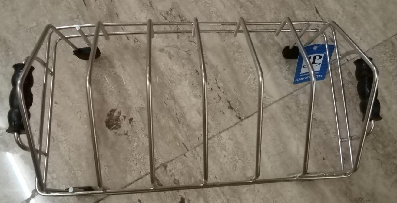 DISH STAND product image (2)