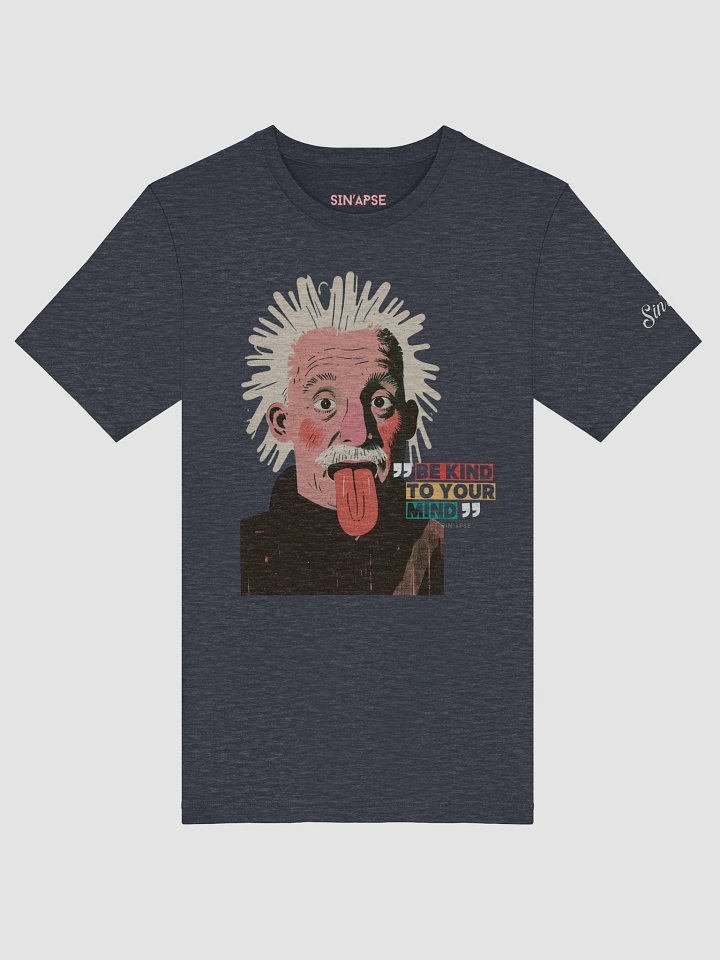 BKTYM product image (1)