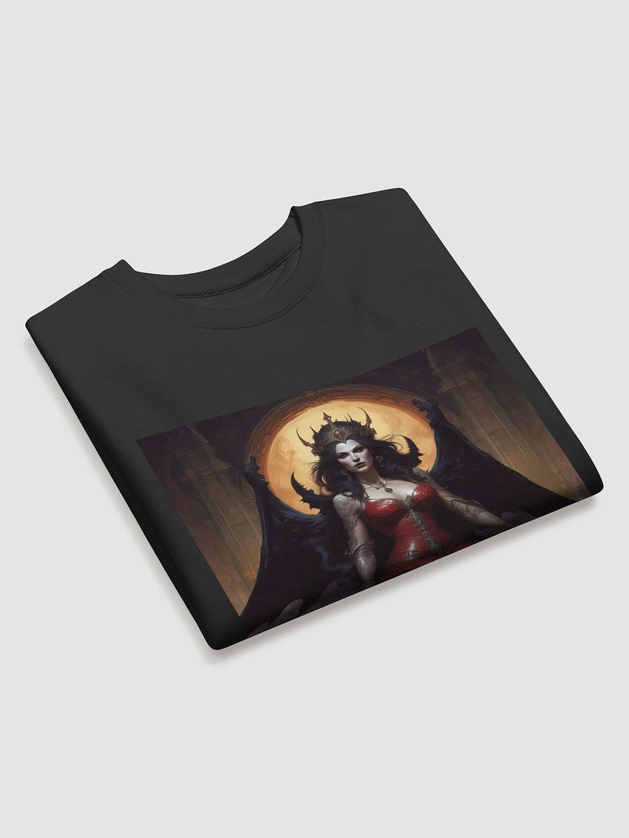Vampire product image (28)