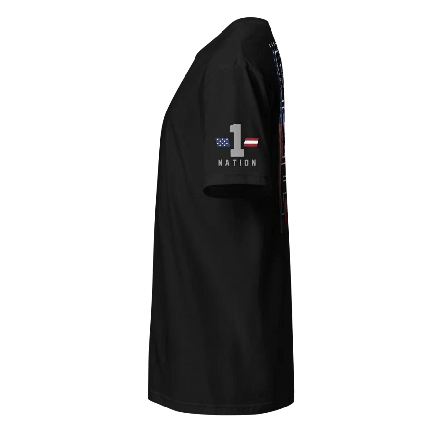 OIF Flag product image (2)