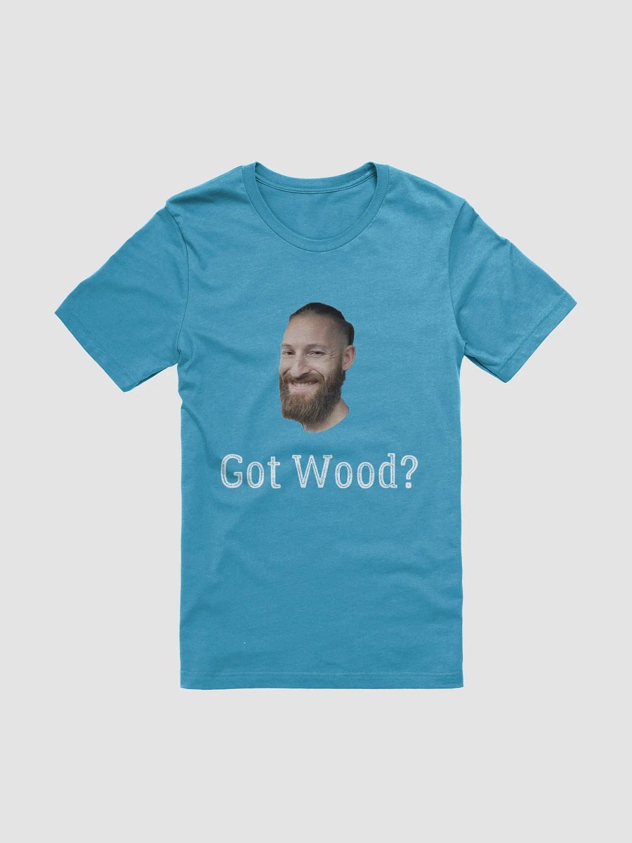 Got Wood? product image (66)