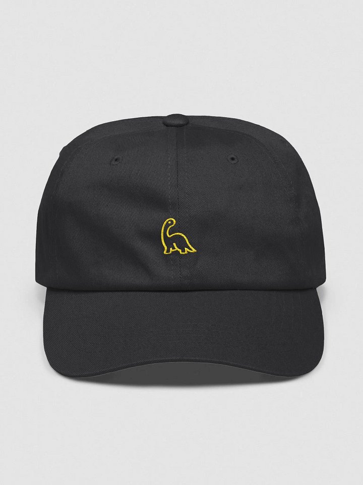 Dino Hat product image (3)