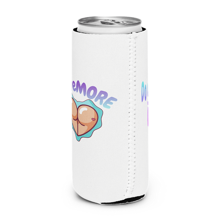 LoveMORE Can Coozie product image (11)
