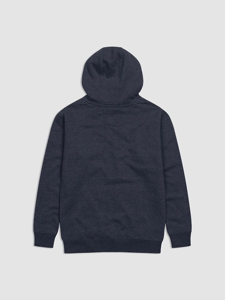 Crits Hoodie product image (17)
