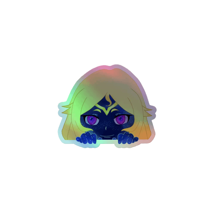 Astral Peeker product image (1)