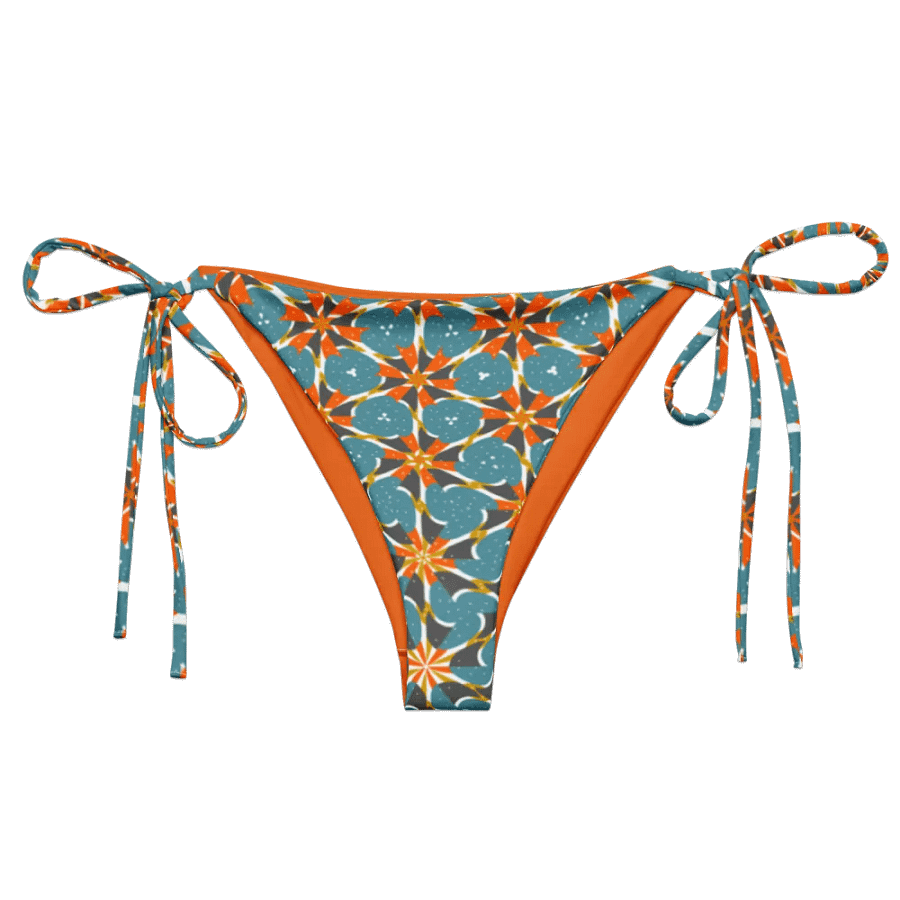 Funky Pattern 52 product image (4)