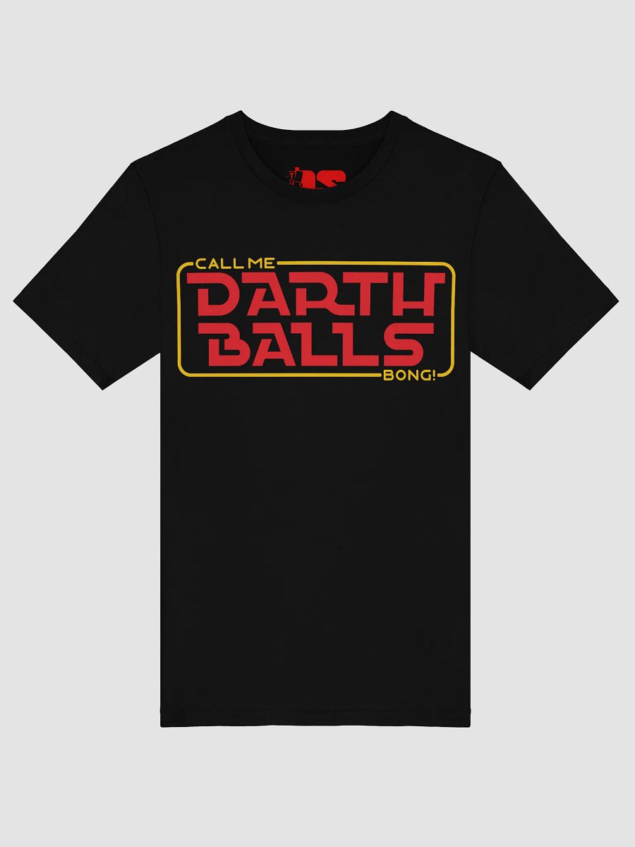 Darth Balls product image (5)