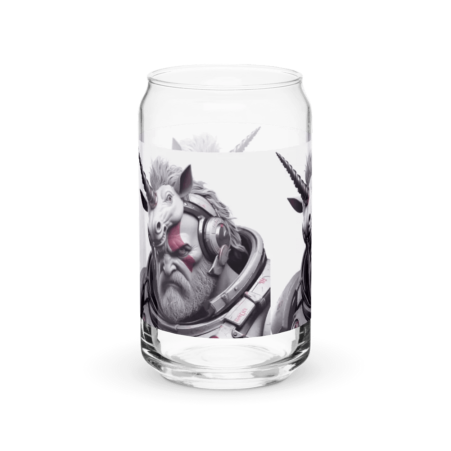 admiral_kratos beer glass product image (10)
