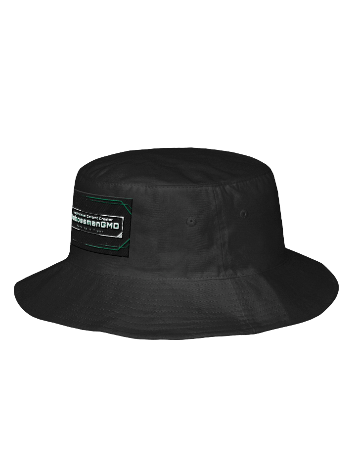 DBGMD B-Hat product image (2)