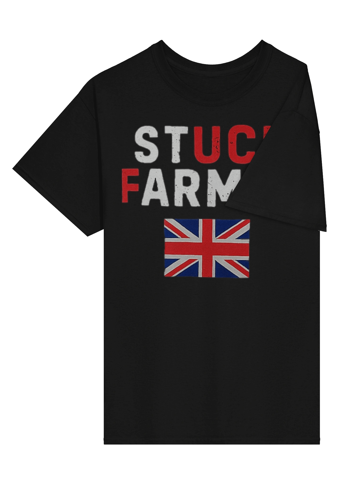 Stuck farmer product image (25)