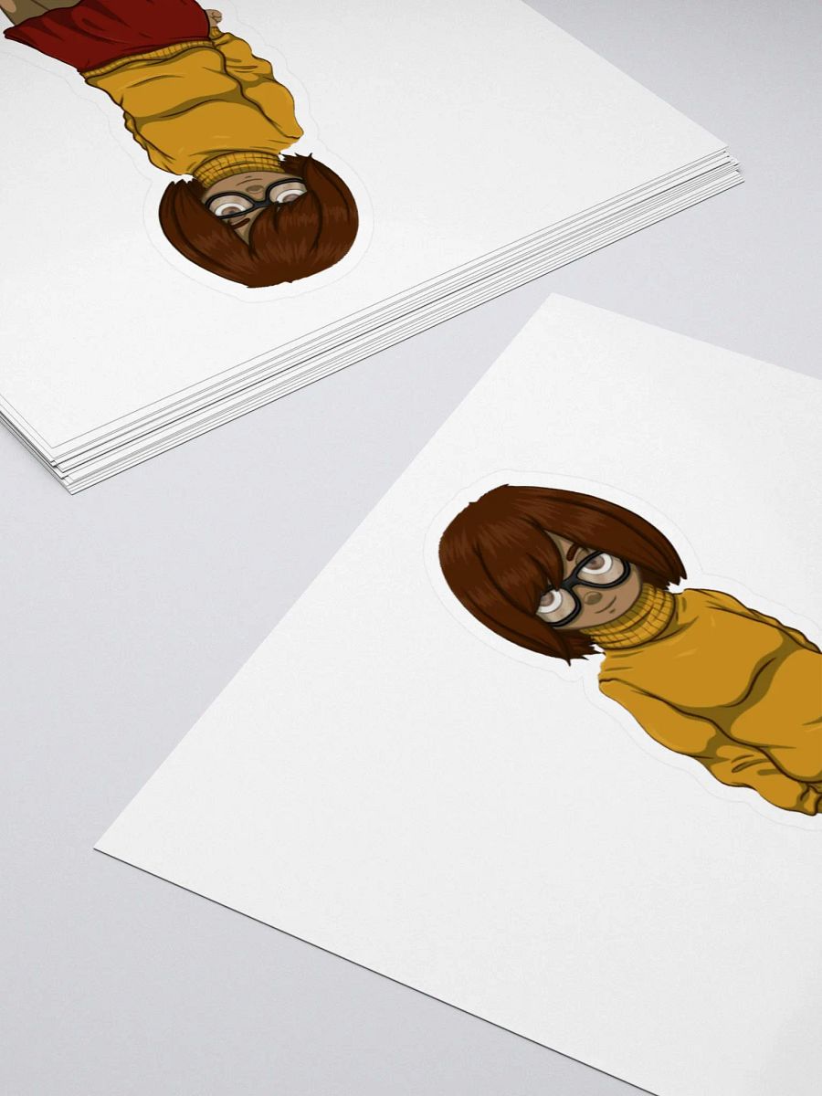 Briielma product image (11)