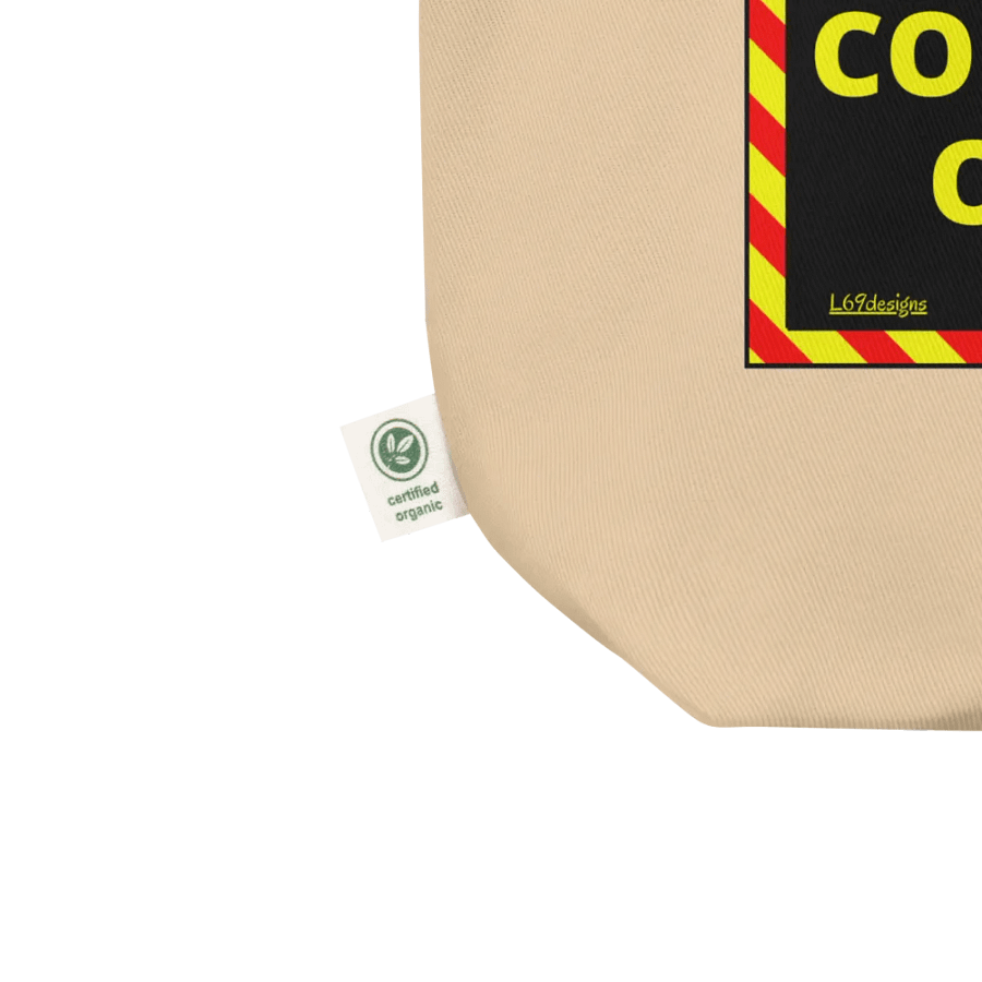 CAUTION : COPWATCHER ON SCENE product image (3)