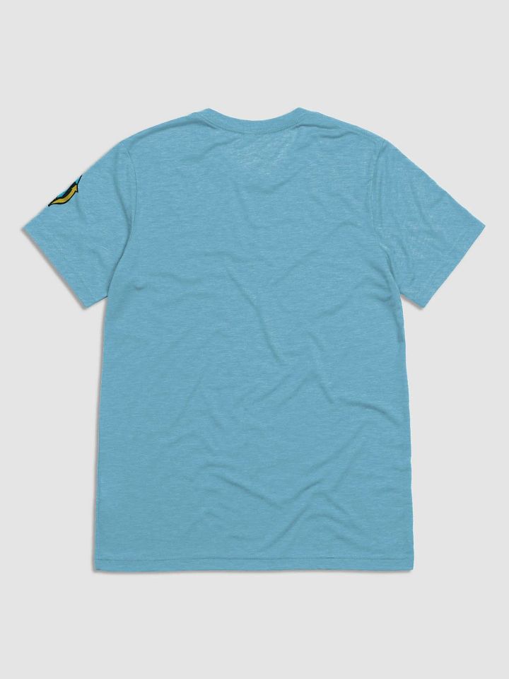 TheDoubleDos Tee product image (8)