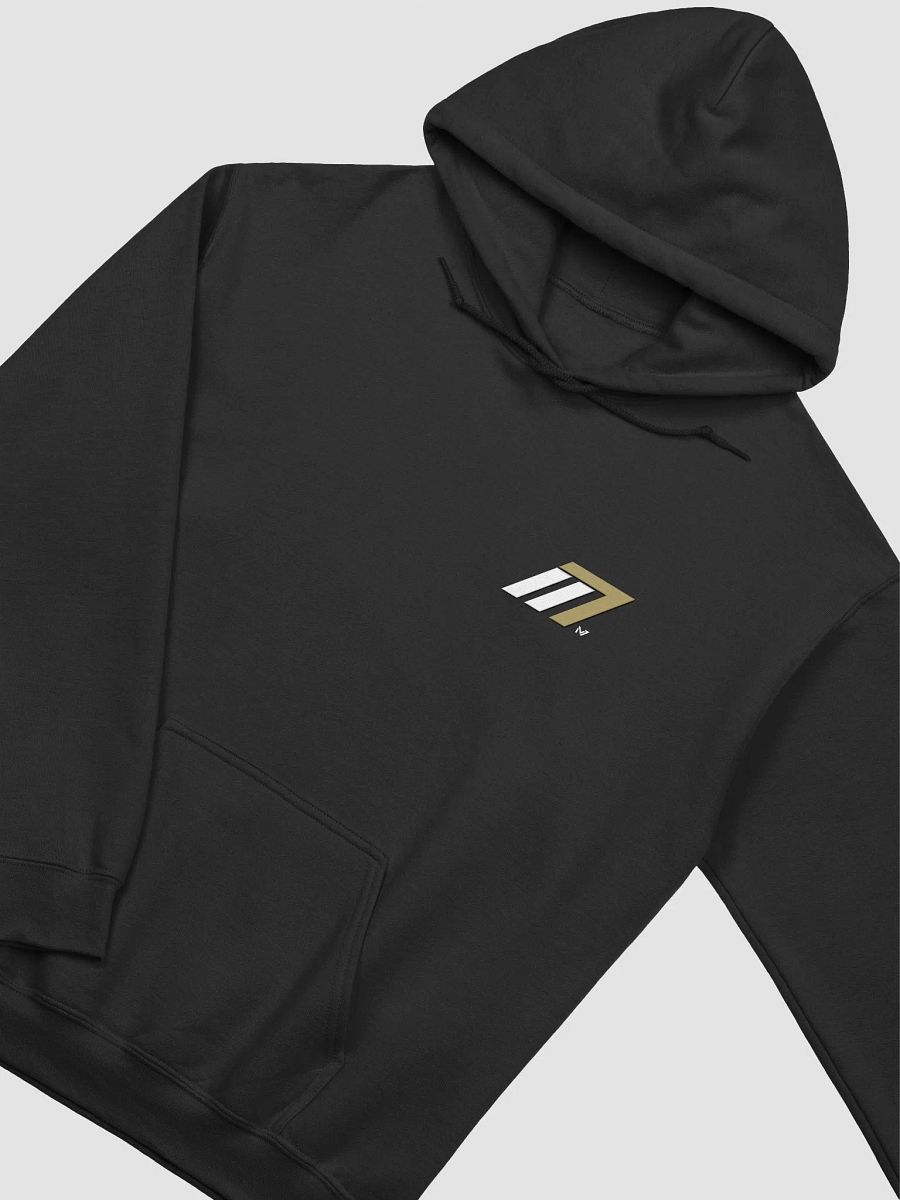 M7 Hoodie product image (3)