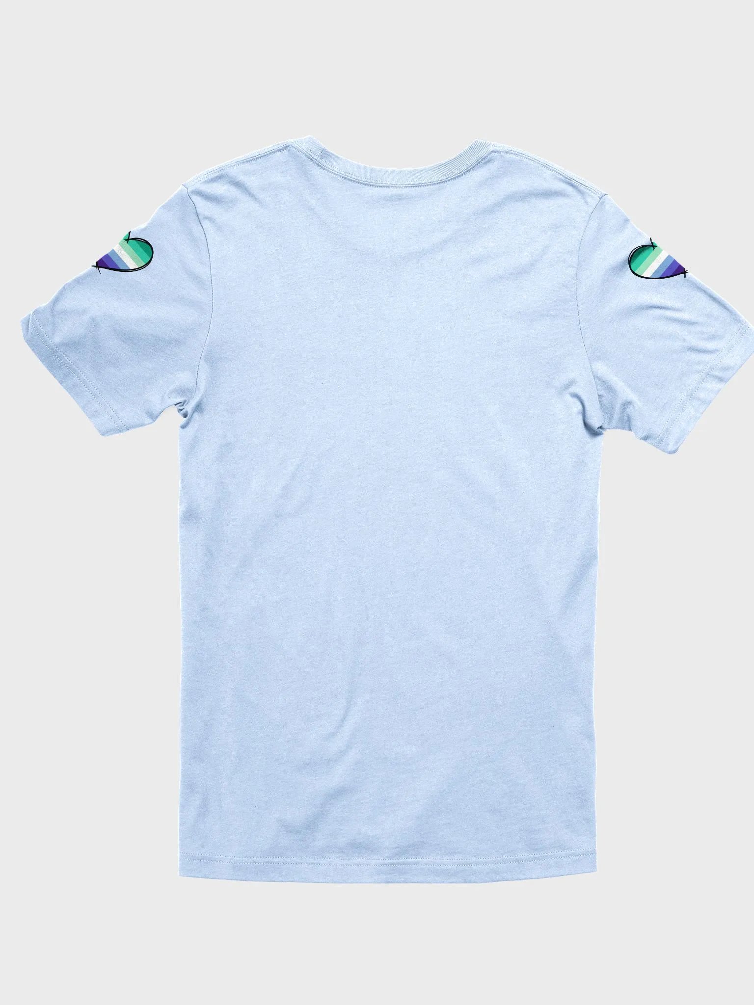 Denupuff - Gay Pride product image (7)