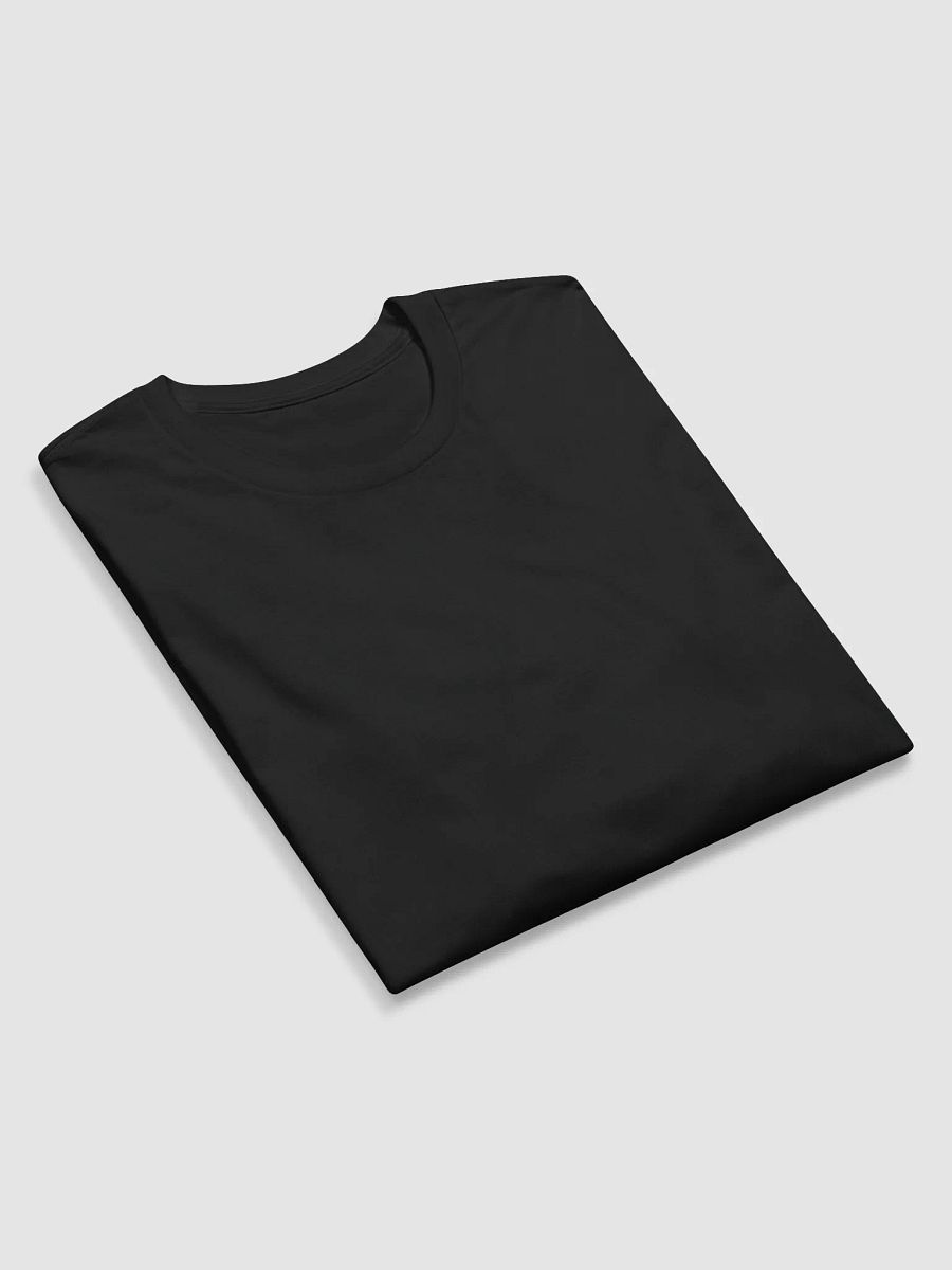 Long sleeve openhearted Juggalo product image (9)