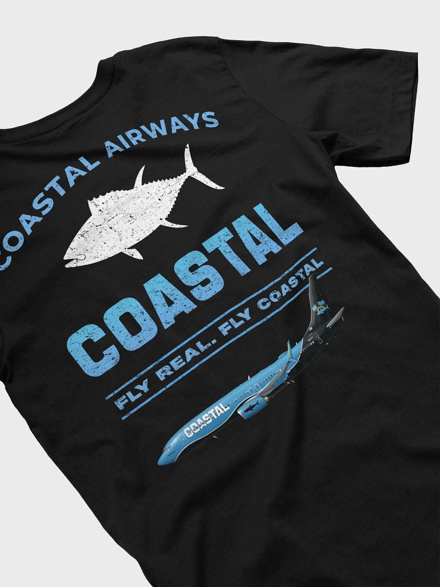 Fly Coastal Tuna product image (30)