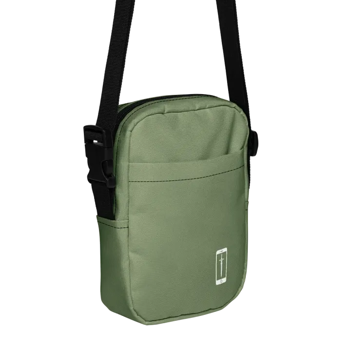 PRN KILLER Bag of Holding product image (1)