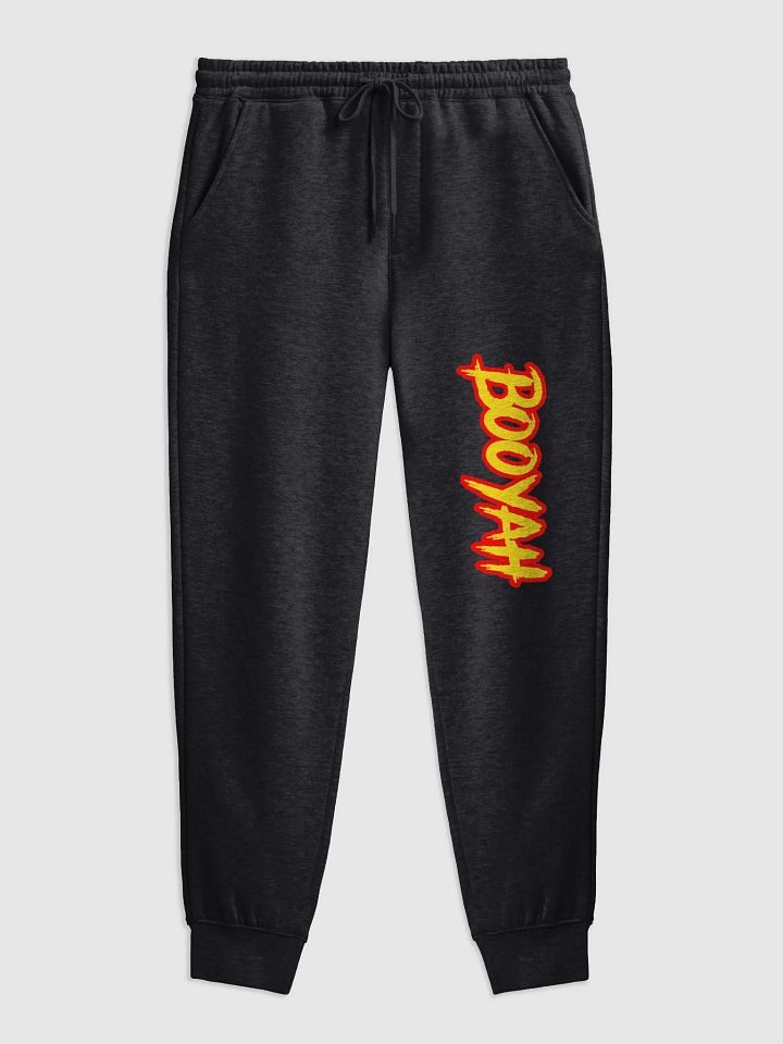 Booyah Joggers product image (1)