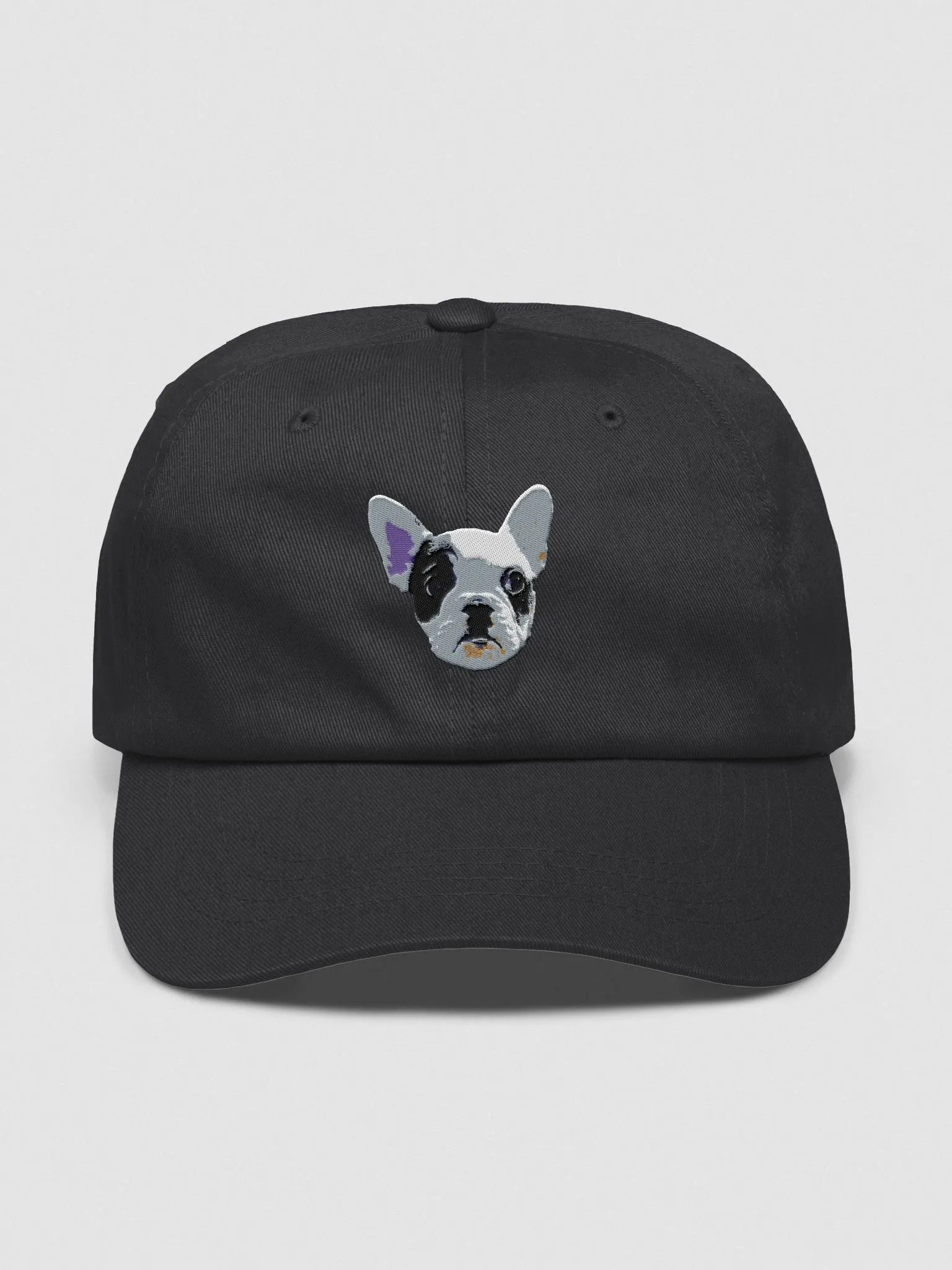 Rage product image (1)