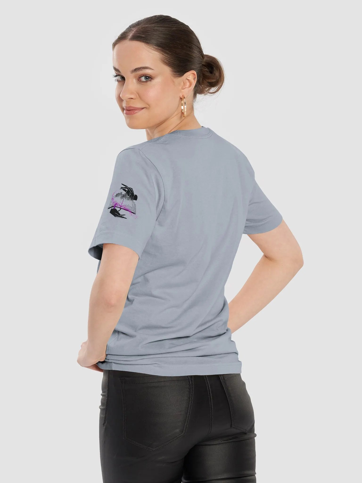H&FM product image (9)