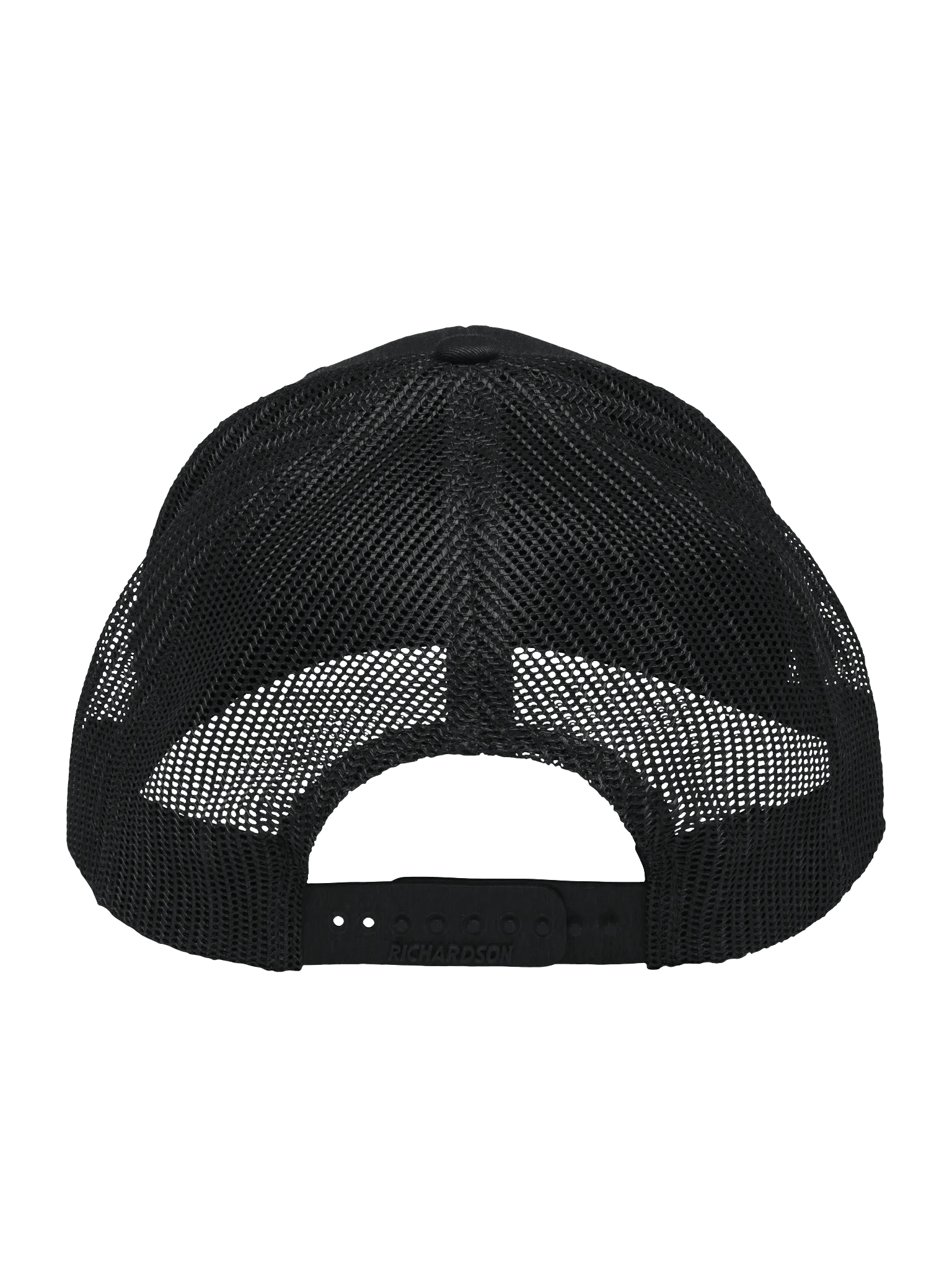 BUL ACADEMY - Black Edition product image (49)
