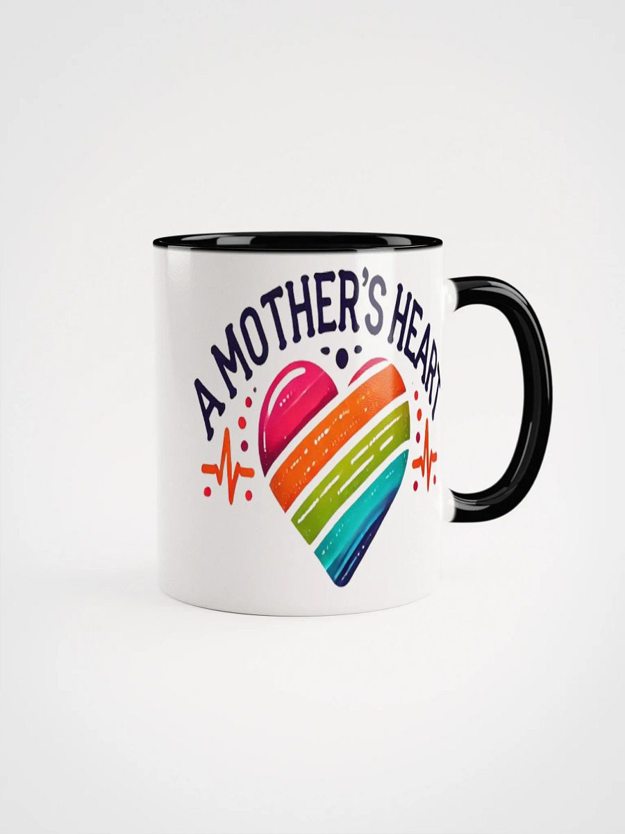 Mother's Love Mug product image (5)