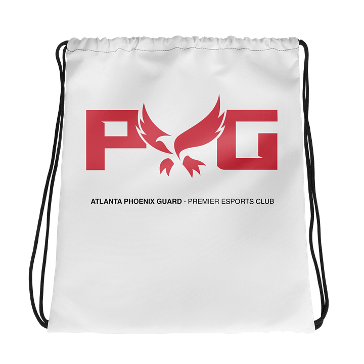 PxG "Get Your Bag" product image (1)