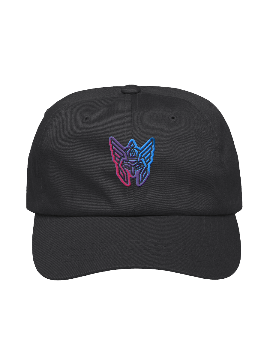 Dad Hat product image (1)