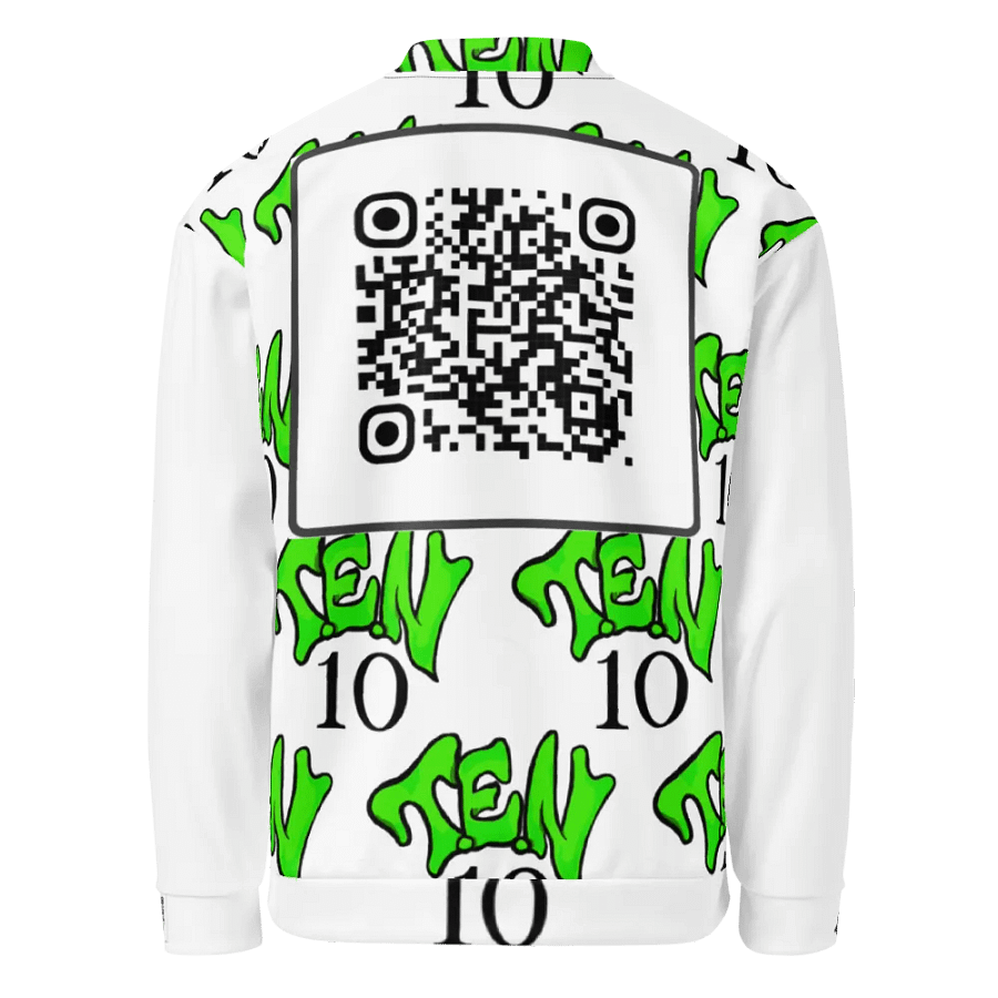 10 Zippers product image (8)