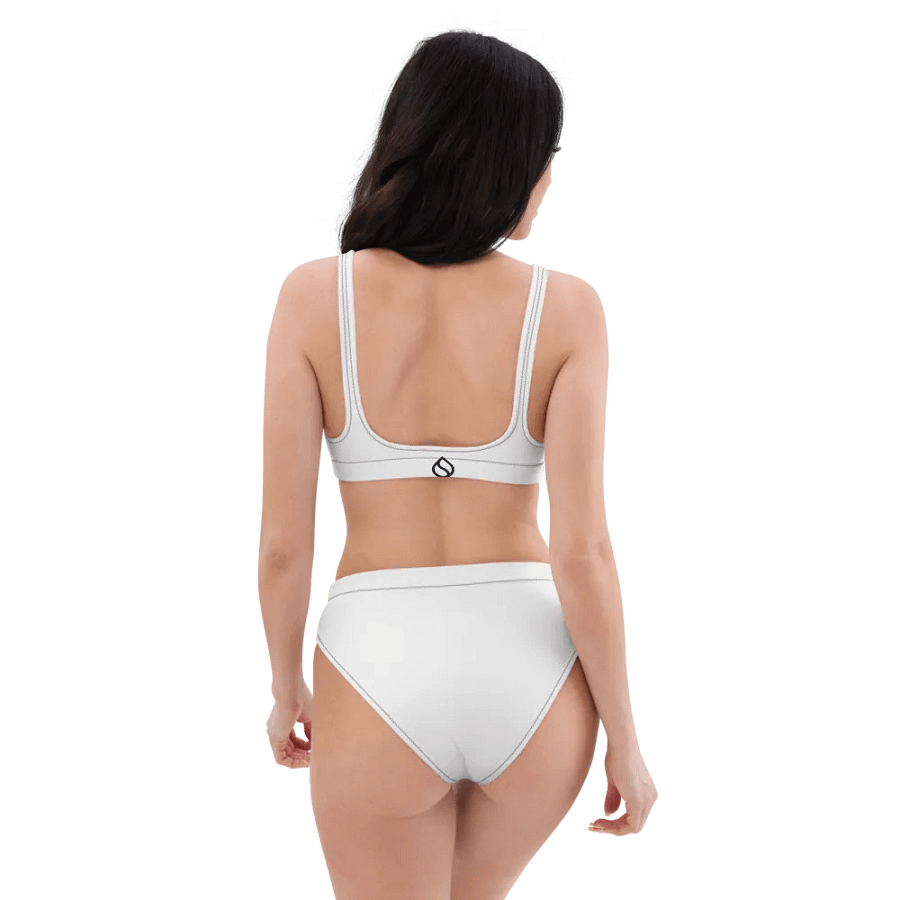That Dirty Fish Bikini product image (4)
