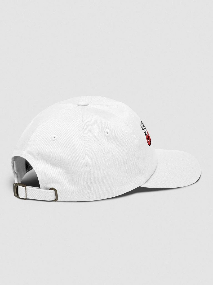 Twitch Canada Cap product image (20)