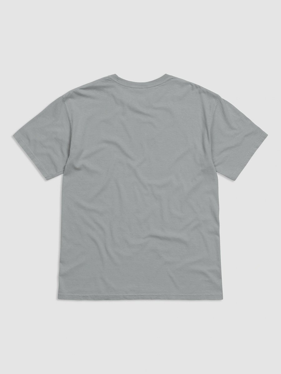 Soulful Palette Comfort Tee product image (2)