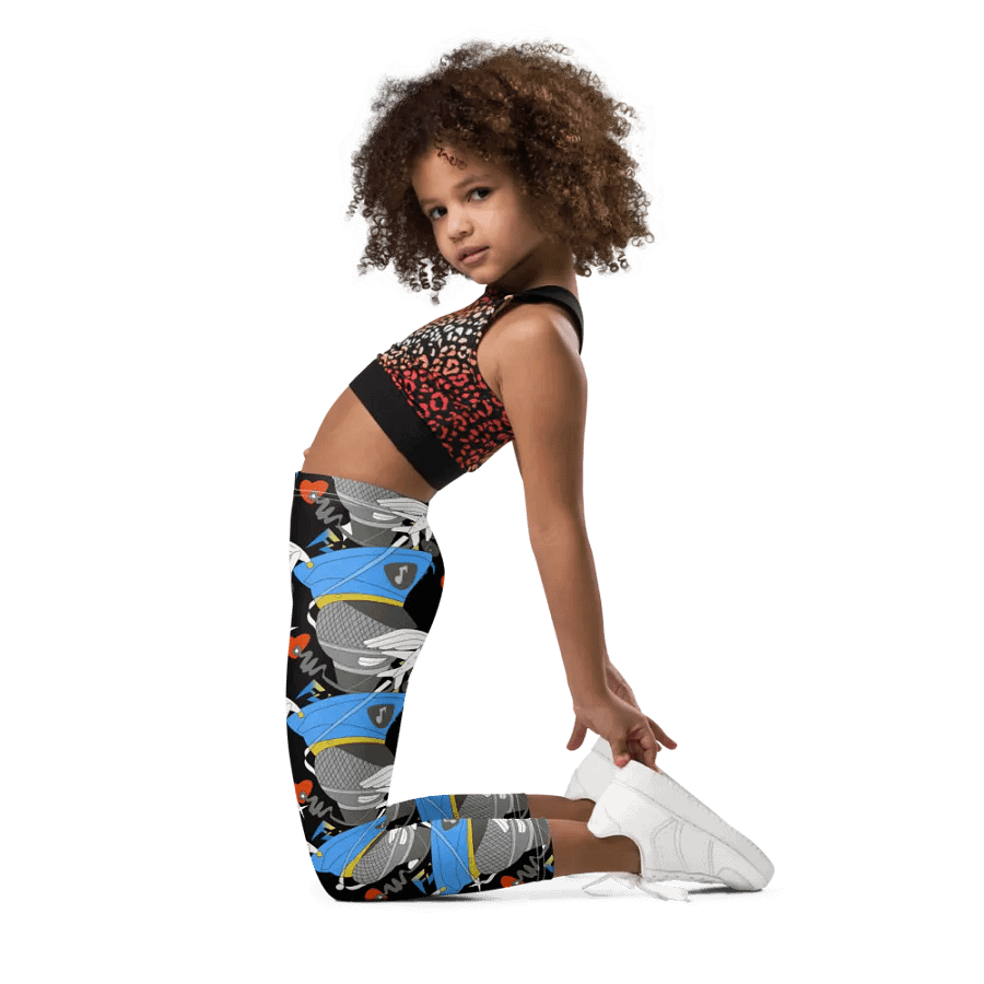 Sky Tumblers product image (4)