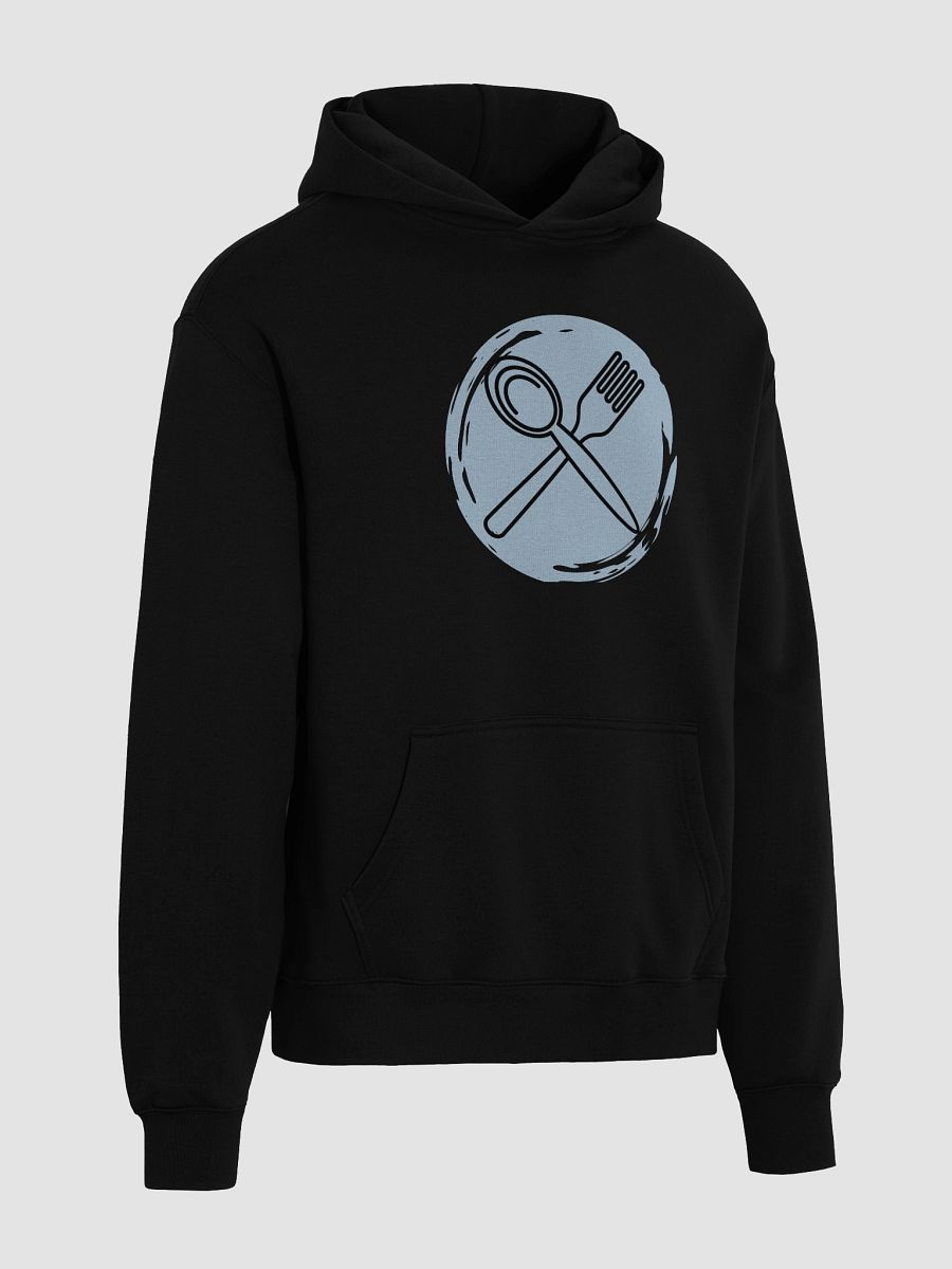Plate Up Hoodie product image (4)