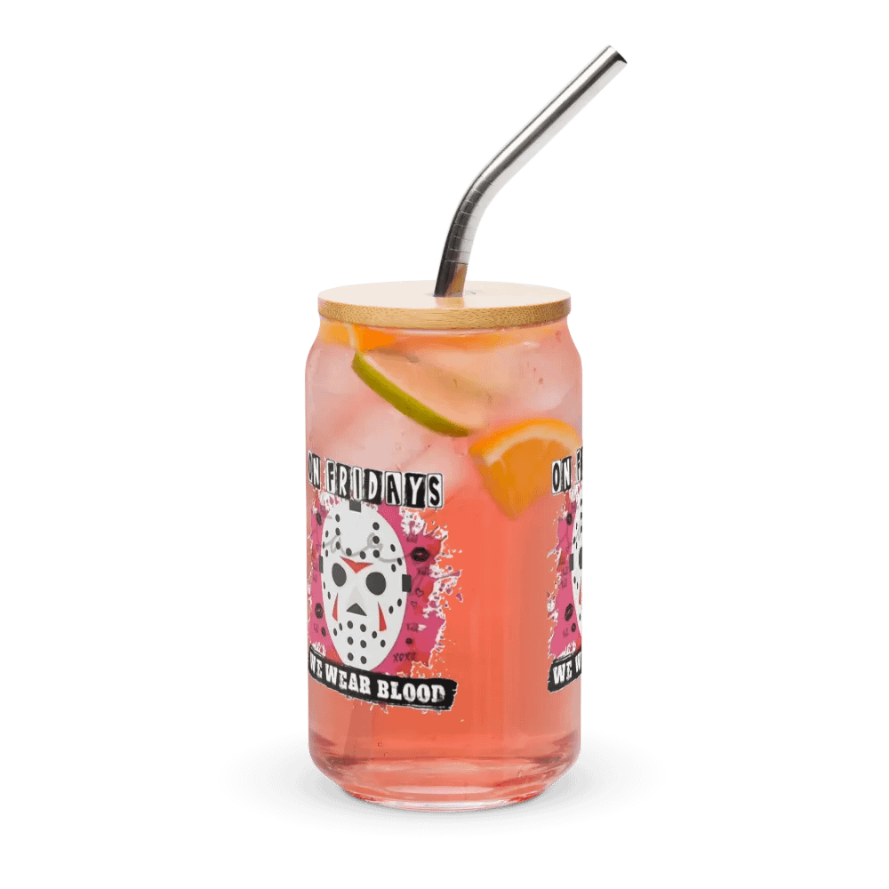 fridays product image (9)