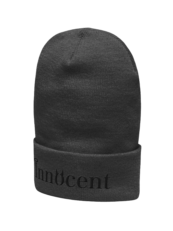 Innocent Beanie product image (12)