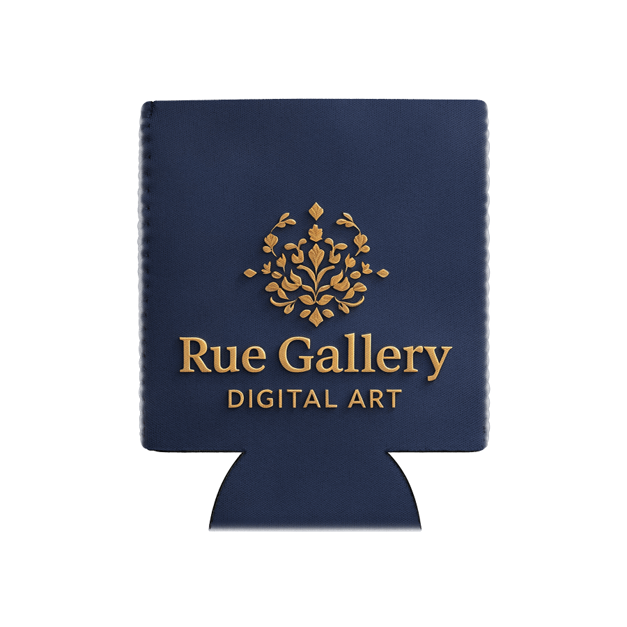 Rue Gallery Coozi product image (10)