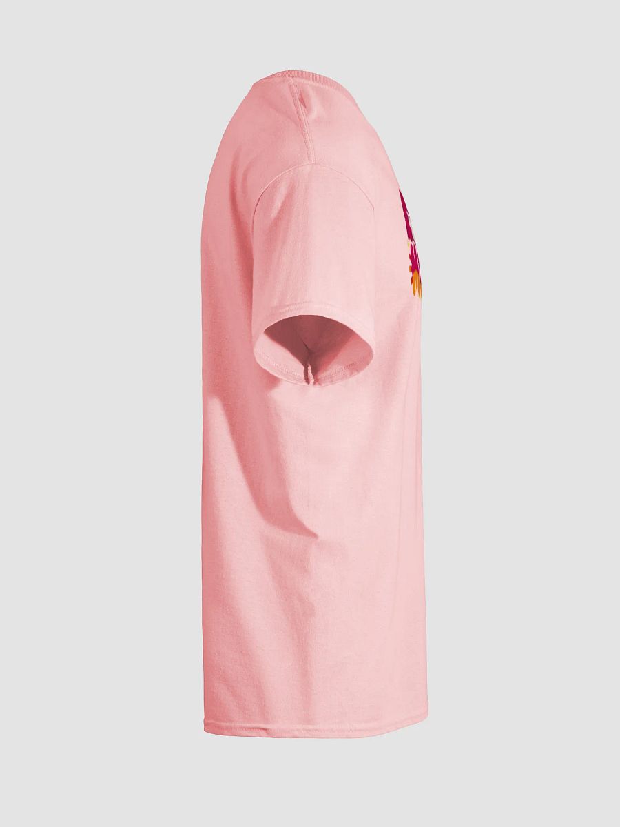 MEOW T-Shirt product image (8)