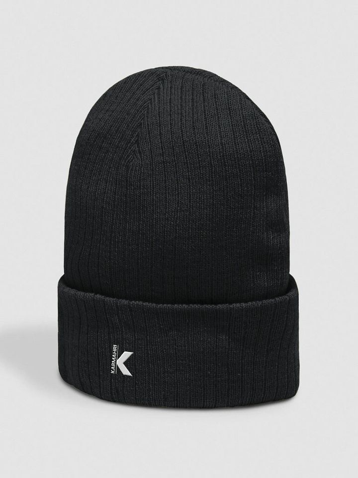 Beanie product image (5)